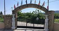 Hotel Ariadni