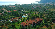 Hotel Ariadni