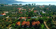Hotel Ariadni