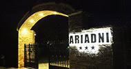 Hotel Ariadni