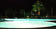 Hotel Ariadni